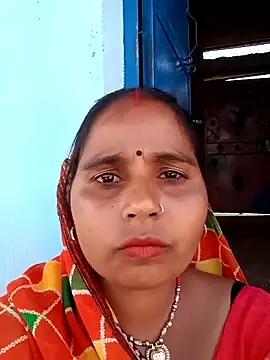 Bhakti Bedi online show from 4, 3, 2025