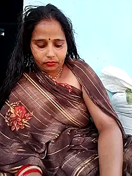 Bhakti Bedi online show from 21, 3, 2025