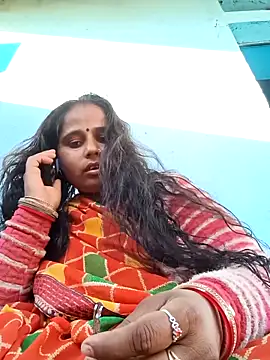 Bhakti Bedi online show from 7, 3, 2025