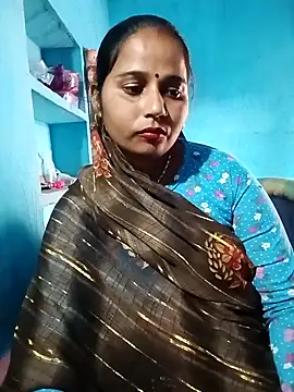 Bhakti Bedi online show from 19, 3, 2025