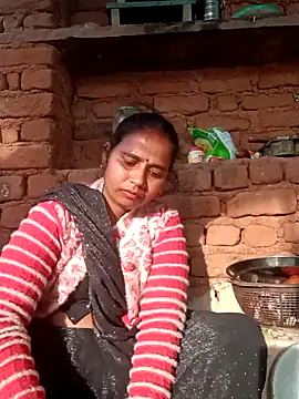 Bhakti Bedi online show from 1, 3, 2025