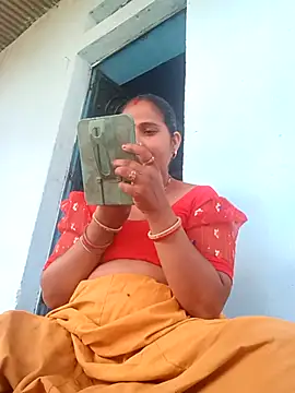 Bhakti Bedi online show from 1, 3, 2025