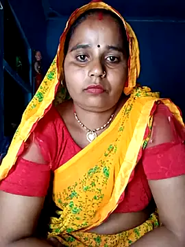 Bhakti Bedi online show from 3, 3, 2025