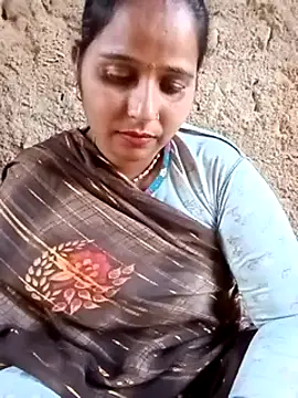 Bhakti Bedi online show from 16, 3, 2025