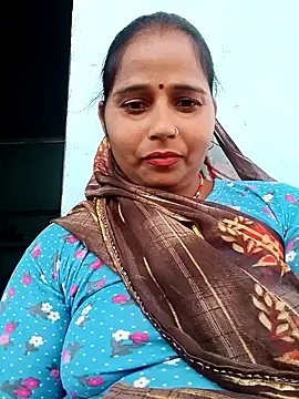 Bhakti Bedi online show from 19, 3, 2025