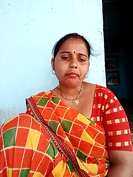 Bhakti Bedi online show from 21, 3, 2025