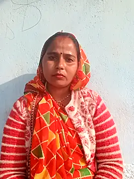 Bhakti Bedi online show from 2, 3, 2025