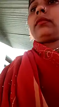 Bhakti Bedi online show from 15, 3, 2025