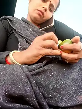 Bhakti Bedi online show from 27, 2, 2025