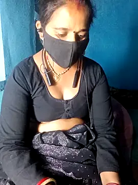 Bhakti Bedi online show from 27, 2, 2025