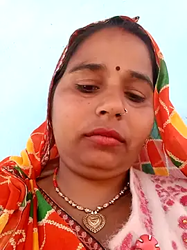 Bhakti Bedi online show from 6, 3, 2025