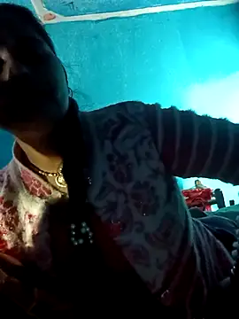 Bhakti Bedi online show from 8, 3, 2025