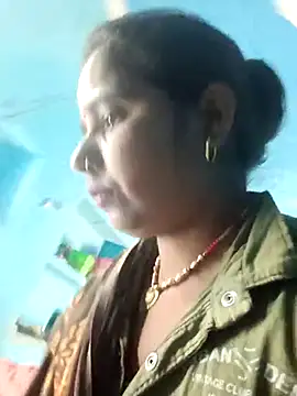 Bhakti Bedi online show from 11, 3, 2025