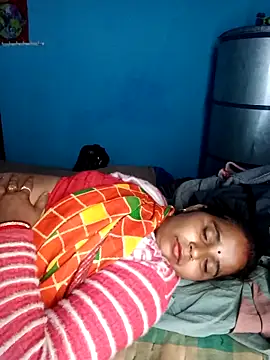 Bhakti Bedi online show from 4, 3, 2025