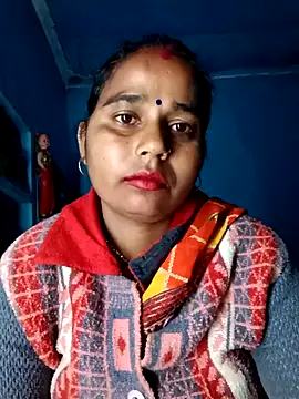 Bhakti Bedi online show from 9, 3, 2025