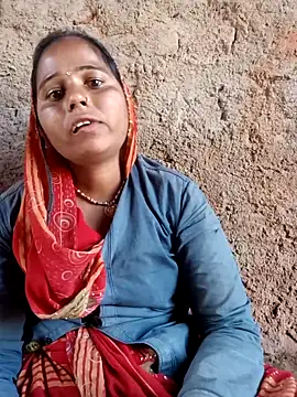 Bhakti Bedi online show from 15, 3, 2025