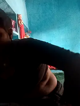 Bhakti Bedi online show from 28, 2, 2025