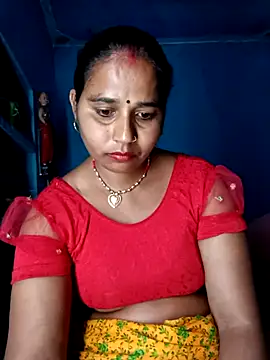 Bhakti Bedi online show from 3, 3, 2025