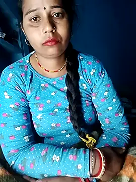 Bhakti Bedi online show from 20, 3, 2025