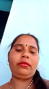 Bhakti Bedi online show from 8, 3, 2025