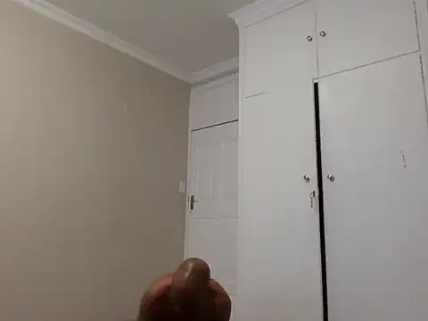 sydmanyoba online show from 23, 9, 2025