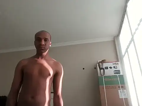 sydmanyoba online show from 19, 10, 2025