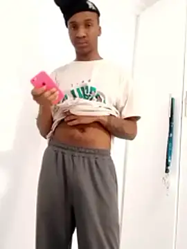 sydmanyoba online show from 18, 12, 2025