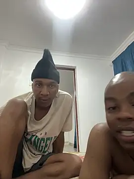 sydmanyoba online show from 21, 12, 2025