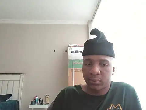 sydmanyoba online show from 30, 10, 2025