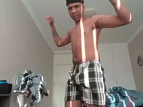 sydmanyoba online show from 19, 11, 2025