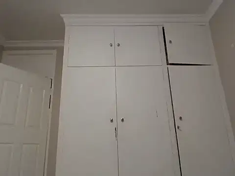 sydmanyoba online show from 2, 10, 2025