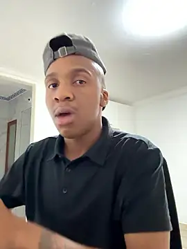 sydmanyoba online show from 13, 1, 2026