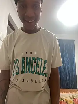 sydmanyoba online show from 19, 12, 2025