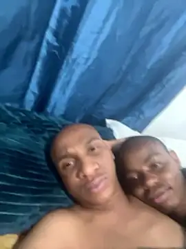 sydmanyoba online show from 7, 1, 2026