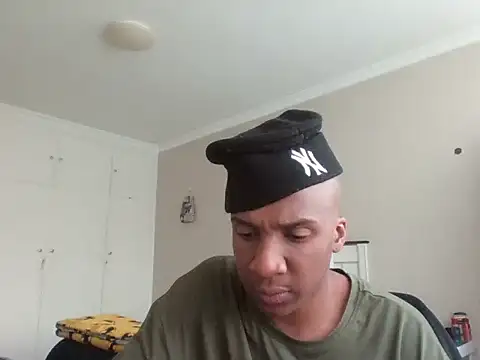 sydmanyoba online show from 26, 10, 2025