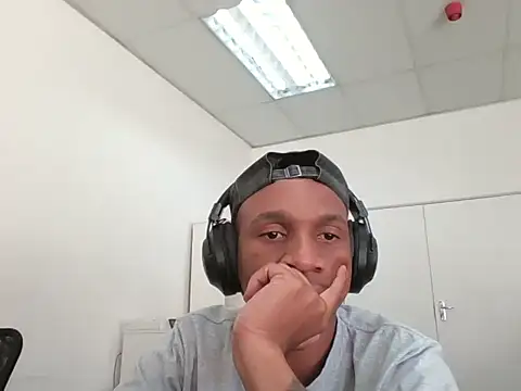 sydmanyoba online show from 19, 9, 2025