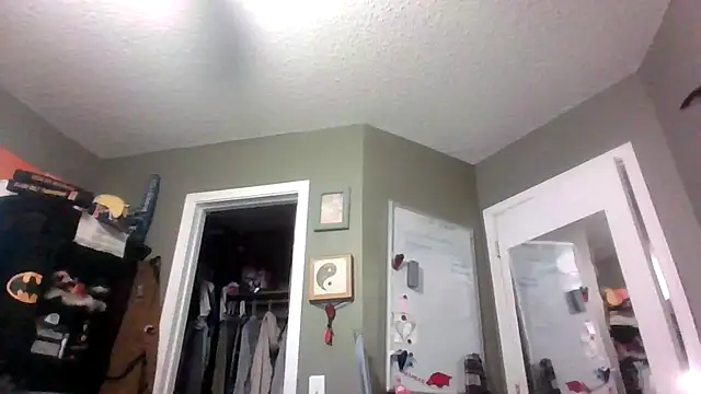 HarvryBlaze online show from 18, 2, 2026