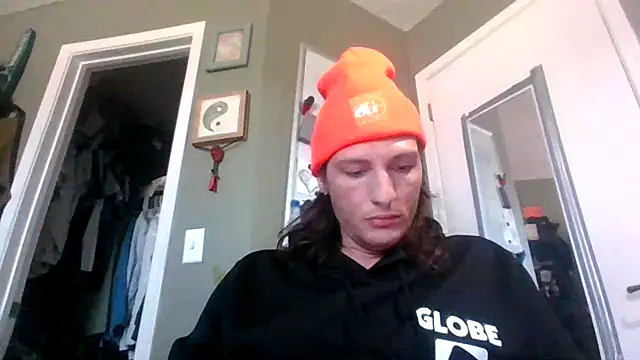 HarvryBlaze online show from 7, 2, 2026