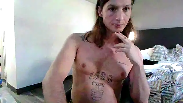 HarvryBlaze online show from 8, 3, 2026