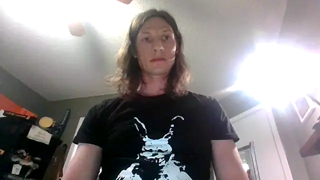 HarvryBlaze online show from 5, 2, 2026