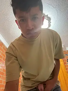 sebaxx8  online show from 7, 2, 2025