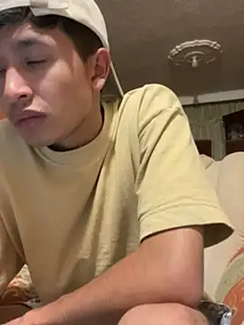 sebaxx8  online show from 24, 2, 2025