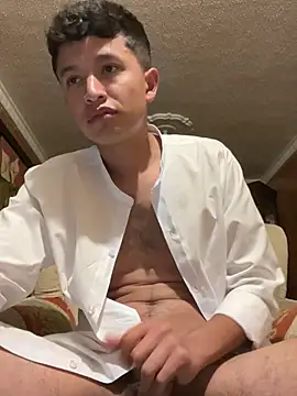 sebaxx8  online show from 9, 2, 2025