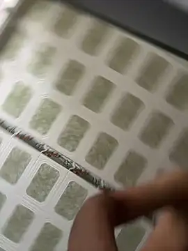 sebaxx8  online show from 9, 2, 2025