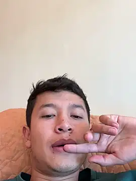 sebaxx8  online show from 23, 1, 2025