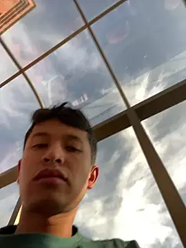 sebaxx8  online show from 25, 2, 2025