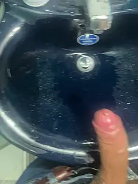 sebaxx8  online show from 7, 2, 2026