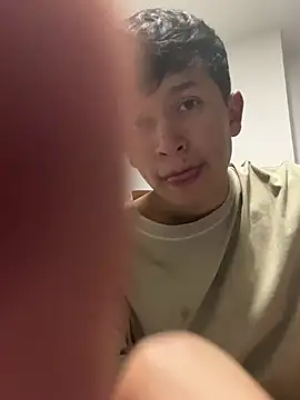 sebaxx8  online show from 28, 2, 2025