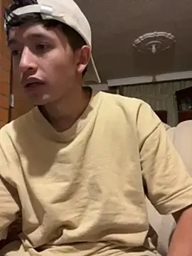 sebaxx8  online show from 24, 2, 2025