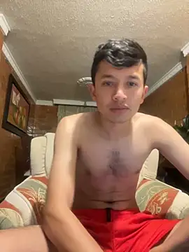 sebaxx8  online show from 10, 9, 2025